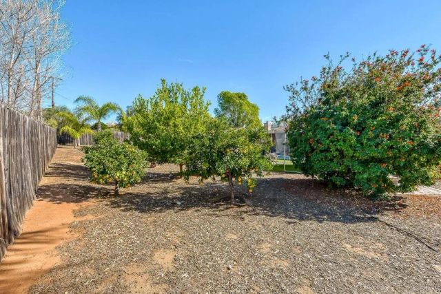 2918 Viejas View Place, Alpine, CA 91901