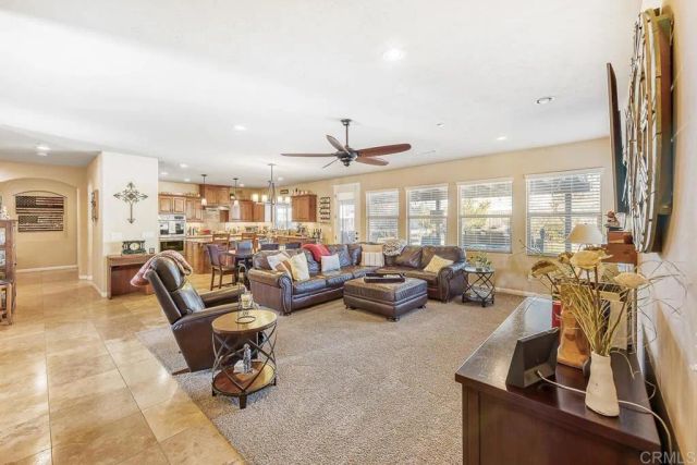 2918 Viejas View Place, Alpine, CA 91901