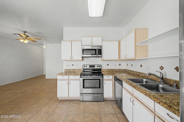 18611 N 22ND Street 21, Phoenix, AZ 85024