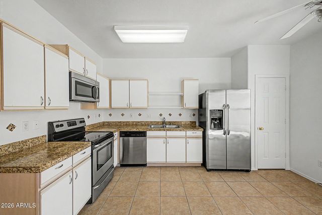 18611 N 22ND Street 21, Phoenix, AZ 85024