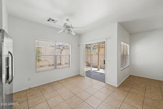 18611 N 22ND Street 21, Phoenix, AZ 85024