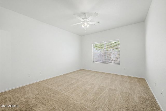 18611 N 22ND Street 21, Phoenix, AZ 85024