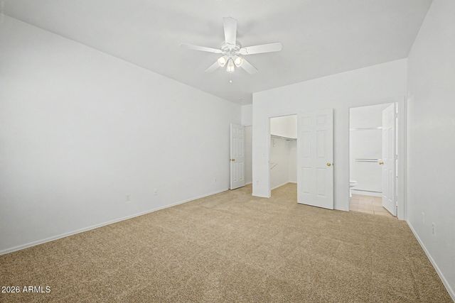 18611 N 22ND Street 21, Phoenix, AZ 85024