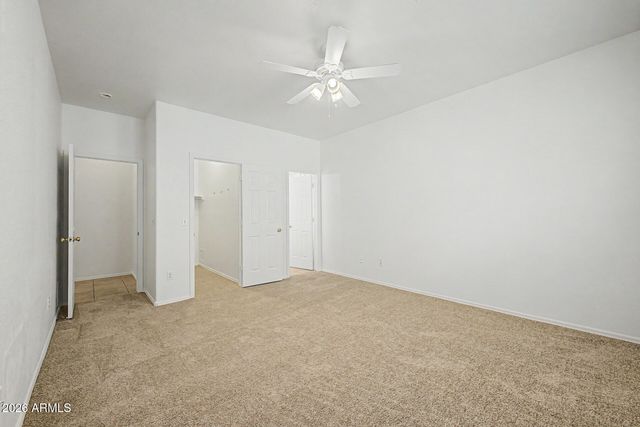 18611 N 22ND Street 21, Phoenix, AZ 85024