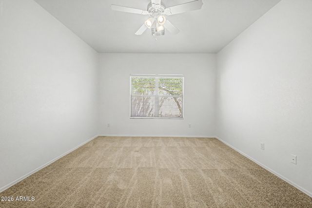 18611 N 22ND Street 21, Phoenix, AZ 85024