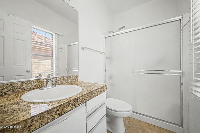 18611 N 22ND Street 21, Phoenix, AZ 85024