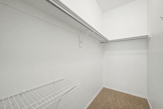 18611 N 22ND Street 21, Phoenix, AZ 85024