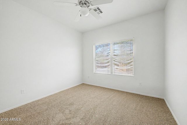 18611 N 22ND Street 21, Phoenix, AZ 85024