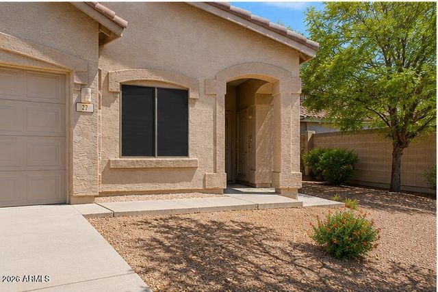 18611 N 22ND Street 21, Phoenix, AZ 85024