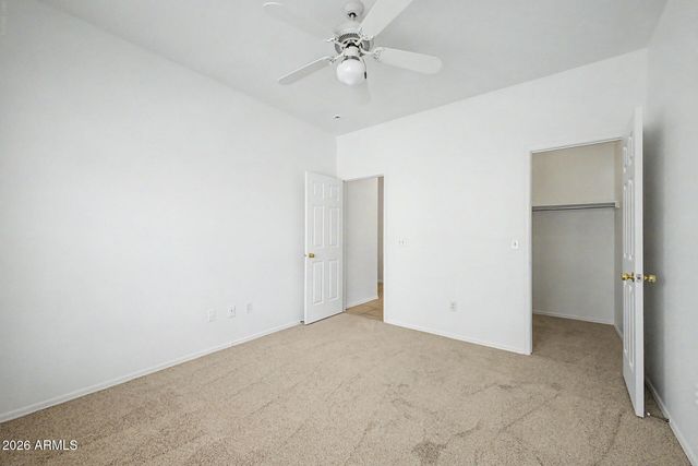 18611 N 22ND Street 21, Phoenix, AZ 85024