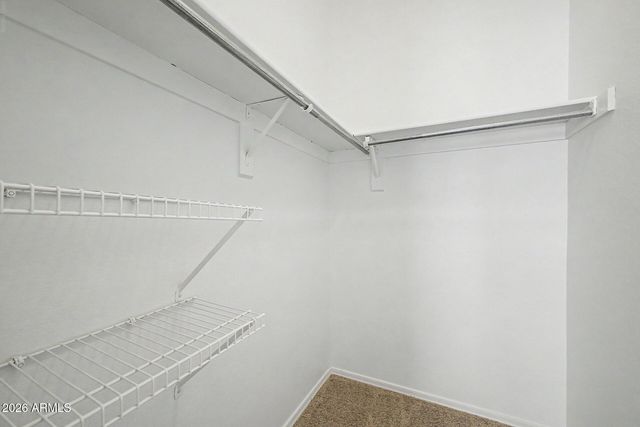 18611 N 22ND Street 21, Phoenix, AZ 85024