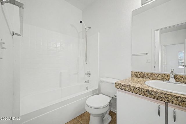 18611 N 22ND Street 21, Phoenix, AZ 85024