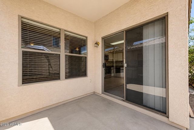 18611 N 22ND Street 21, Phoenix, AZ 85024