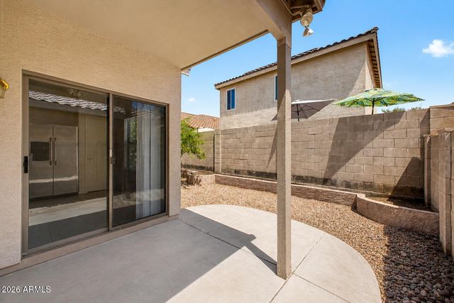 18611 N 22ND Street 21, Phoenix, AZ 85024