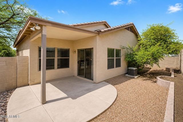 18611 N 22ND Street 21, Phoenix, AZ 85024
