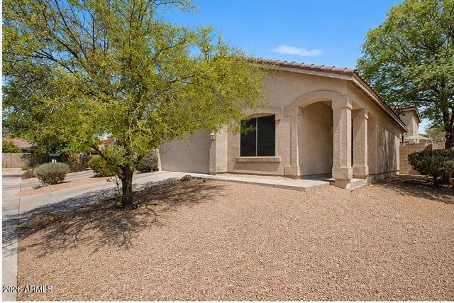18611 N 22ND Street 21, Phoenix, AZ 85024