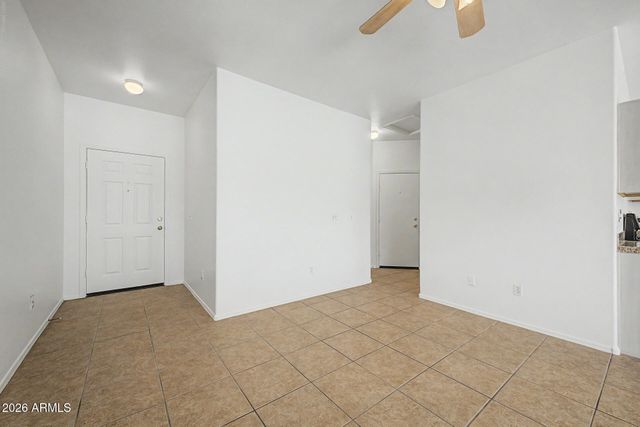 18611 N 22ND Street 21, Phoenix, AZ 85024