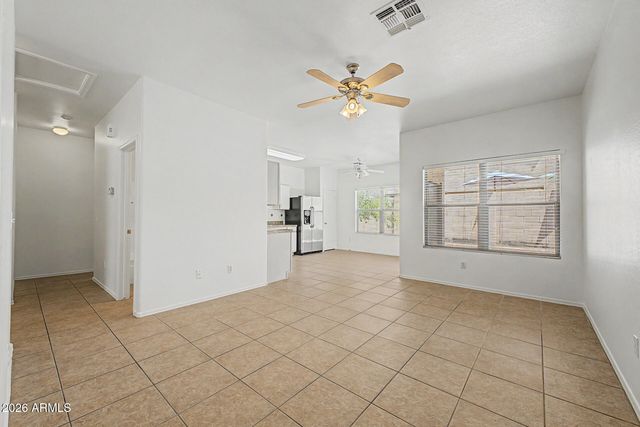 18611 N 22ND Street 21, Phoenix, AZ 85024