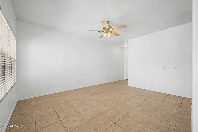 18611 N 22ND Street 21, Phoenix, AZ 85024