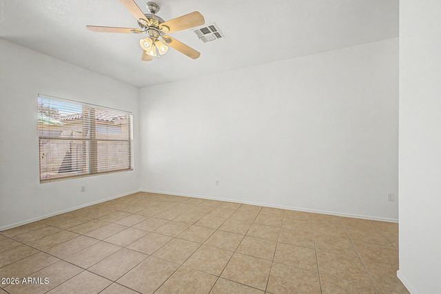 18611 N 22ND Street 21, Phoenix, AZ 85024