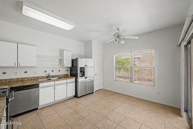 18611 N 22ND Street 21, Phoenix, AZ 85024