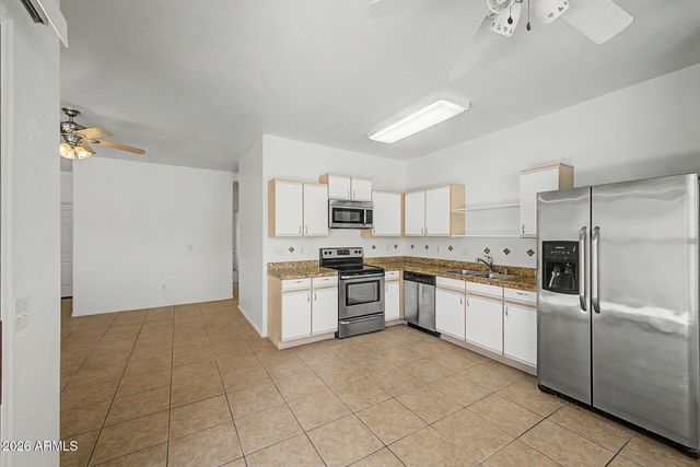 18611 N 22ND Street 21, Phoenix, AZ 85024