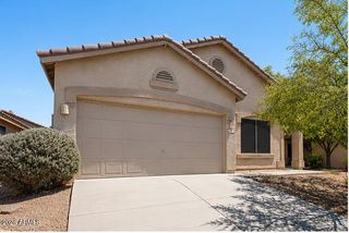 18611 N 22ND Street 21, Phoenix, AZ 85024
