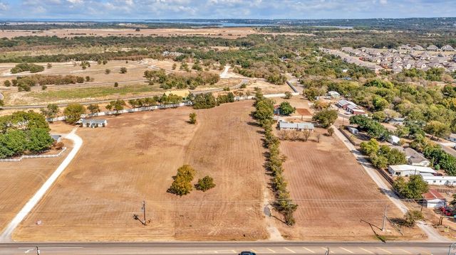 TBD Speegleville Road, Woodway, TX 76712