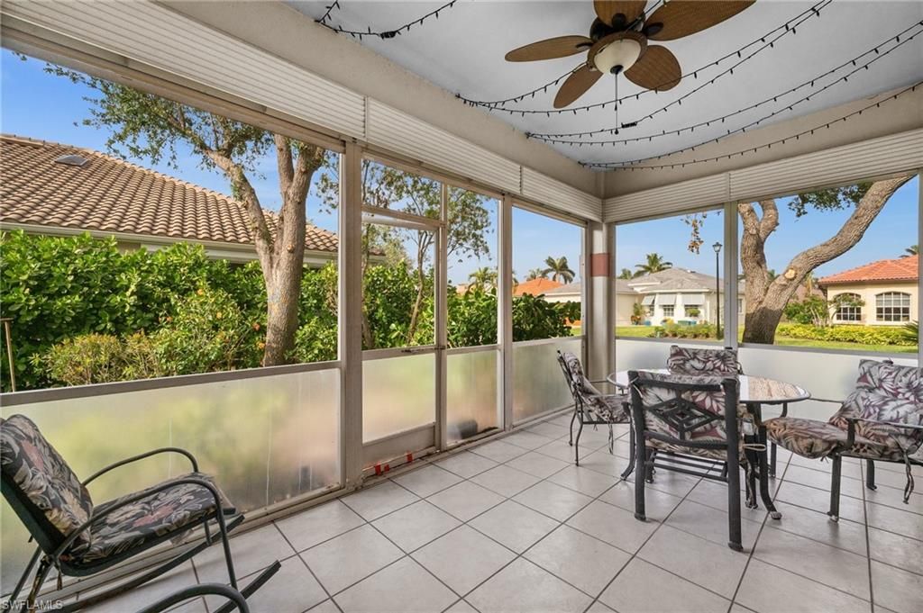 15228 Knots LNDG, FORT MYERS, FL 33908 — photo 4