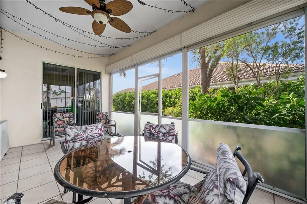 15228 Knots LNDG, FORT MYERS, FL 33908 — photo 5