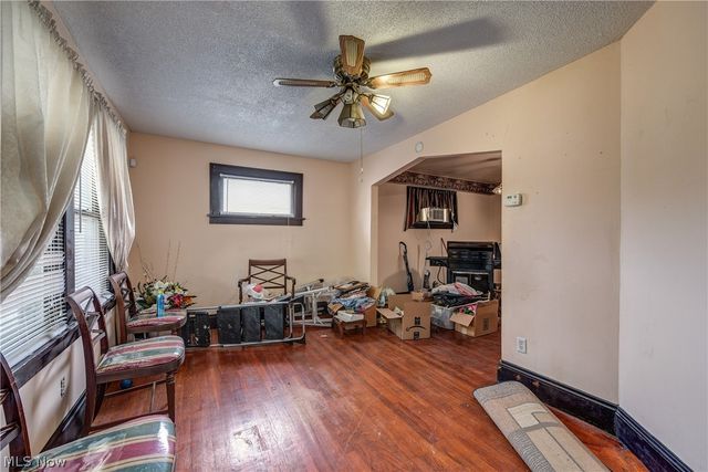 3315 W 58th Street, Cleveland, OH 44102