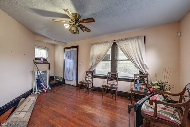 3315 W 58th Street, Cleveland, OH 44102