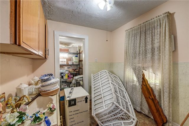 3315 W 58th Street, Cleveland, OH 44102