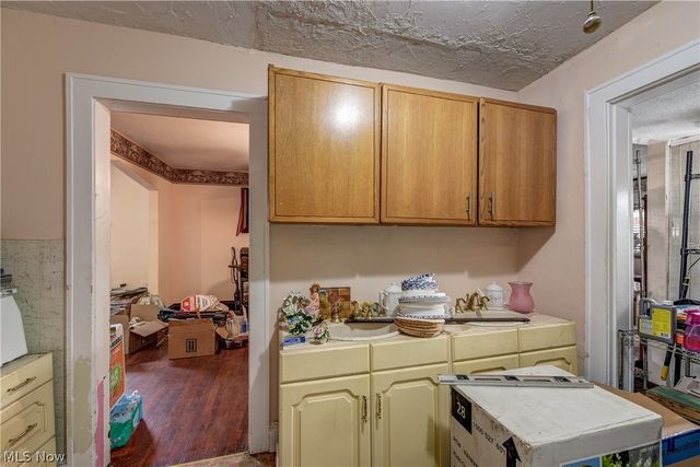 3315 W 58th Street, Cleveland, OH 44102