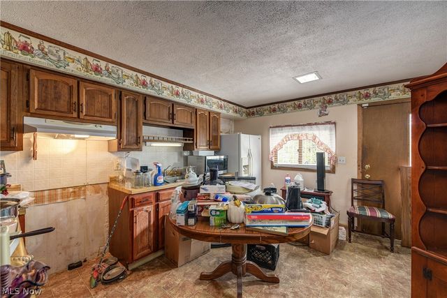 3315 W 58th Street, Cleveland, OH 44102