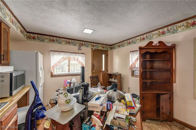3315 W 58th Street, Cleveland, OH 44102