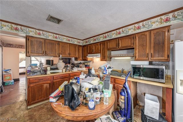 3315 W 58th Street, Cleveland, OH 44102