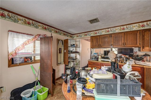 3315 W 58th Street, Cleveland, OH 44102