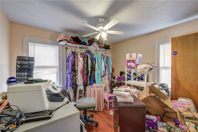 3315 W 58th Street, Cleveland, OH 44102