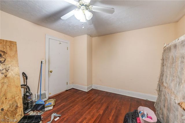 3315 W 58th Street, Cleveland, OH 44102