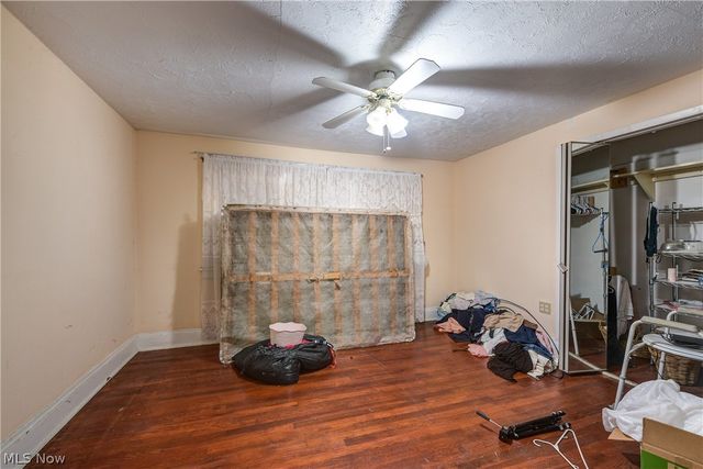 3315 W 58th Street, Cleveland, OH 44102