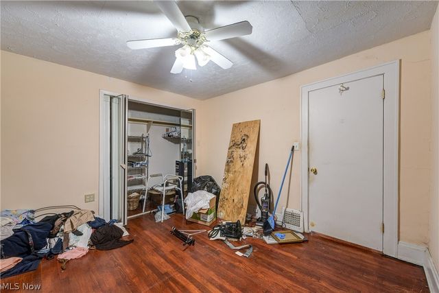 3315 W 58th Street, Cleveland, OH 44102