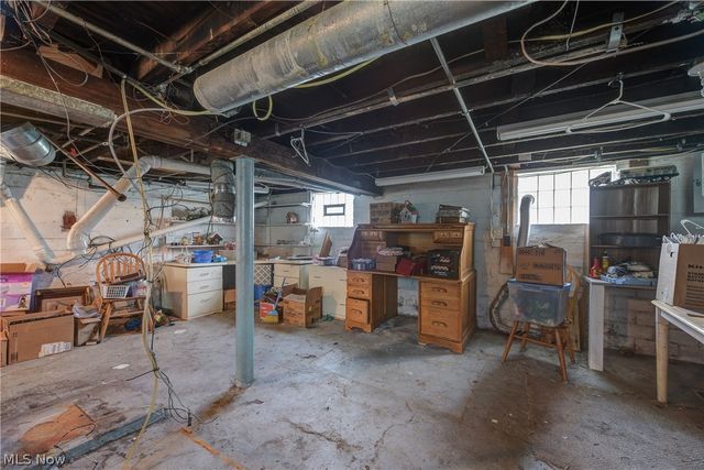 3315 W 58th Street, Cleveland, OH 44102