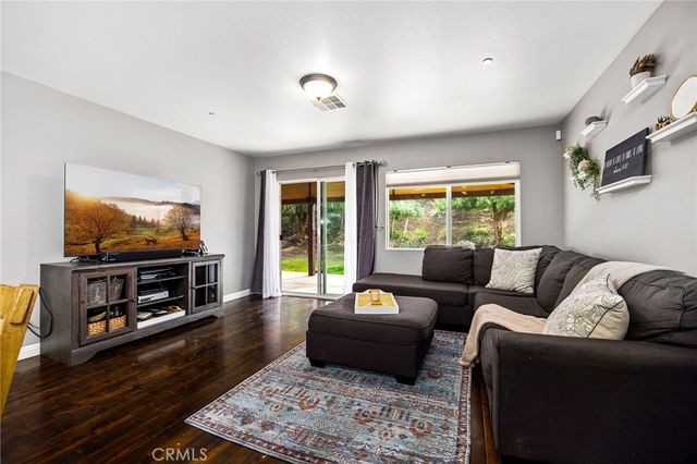 35205 Bacopa Court, Lake Elsinore, CA 92532