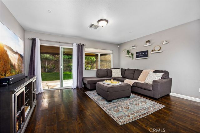 35205 Bacopa Court, Lake Elsinore, CA 92532