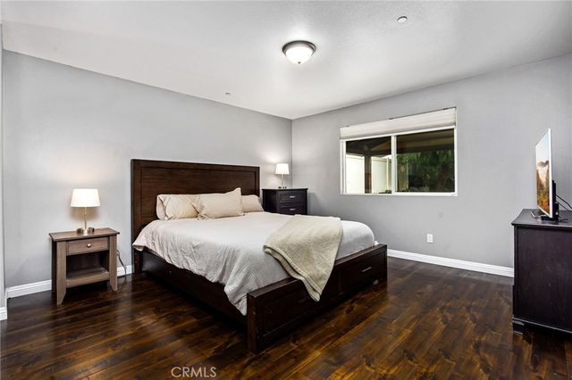 35205 Bacopa Court, Lake Elsinore, CA 92532