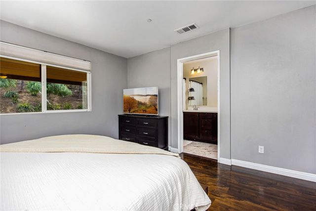 35205 Bacopa Court, Lake Elsinore, CA 92532