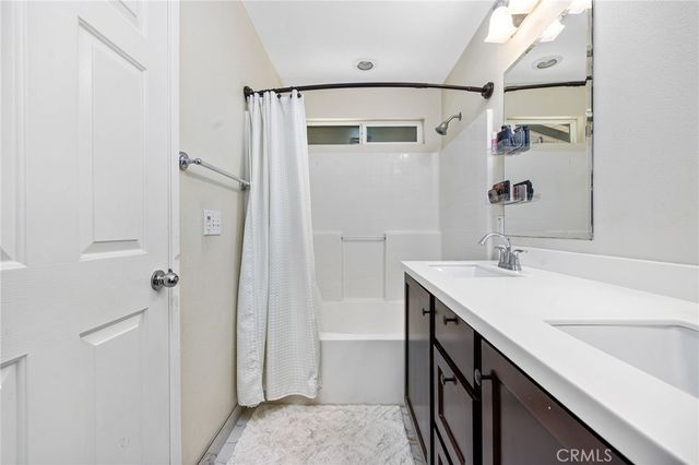 35205 Bacopa Court, Lake Elsinore, CA 92532