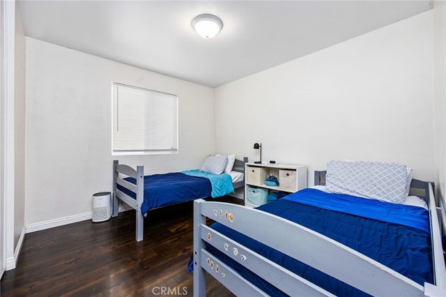 35205 Bacopa Court, Lake Elsinore, CA 92532