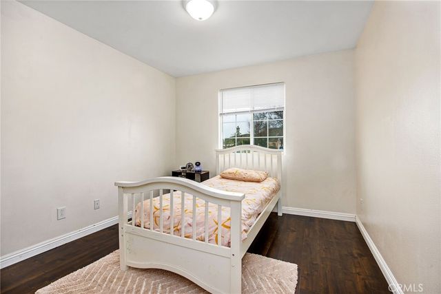 35205 Bacopa Court, Lake Elsinore, CA 92532